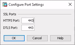 06_Port Settings.png